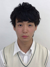 太田駿静