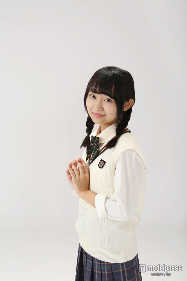 さくちゃん 1