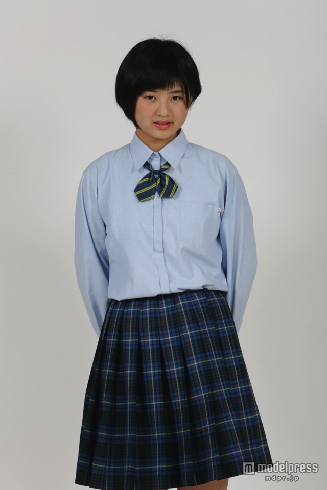 かーこ 1