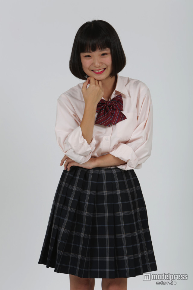 ちぇりー 1