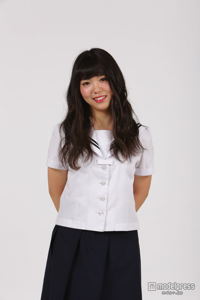 りおりん 1