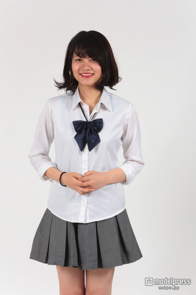 あこ 1