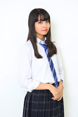 のの