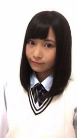 あーちゃん