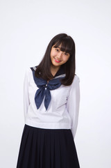 ゆっぴ