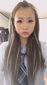 はしりん
