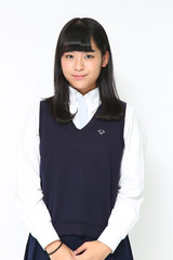 まりん
