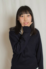 ゆぅみんちょ