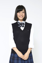 まな