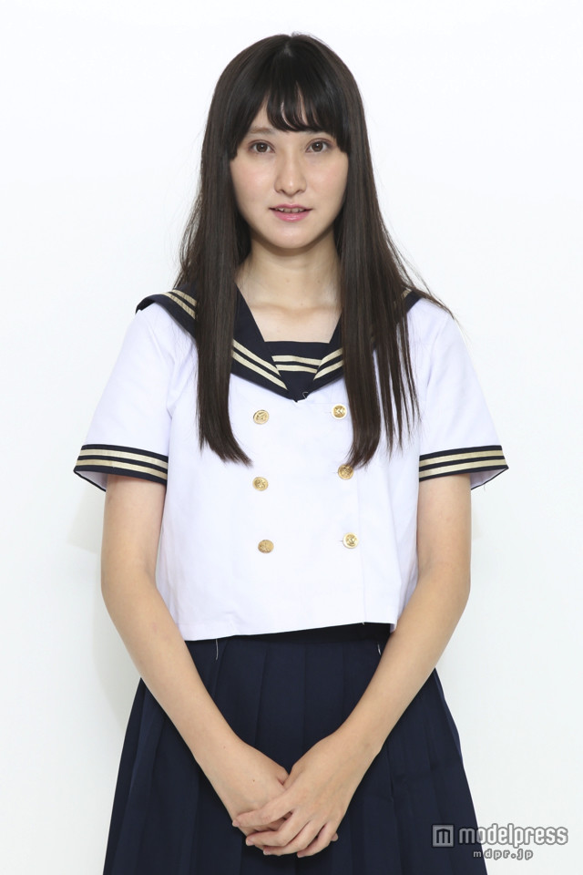 アミP 1