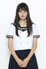 アミP
