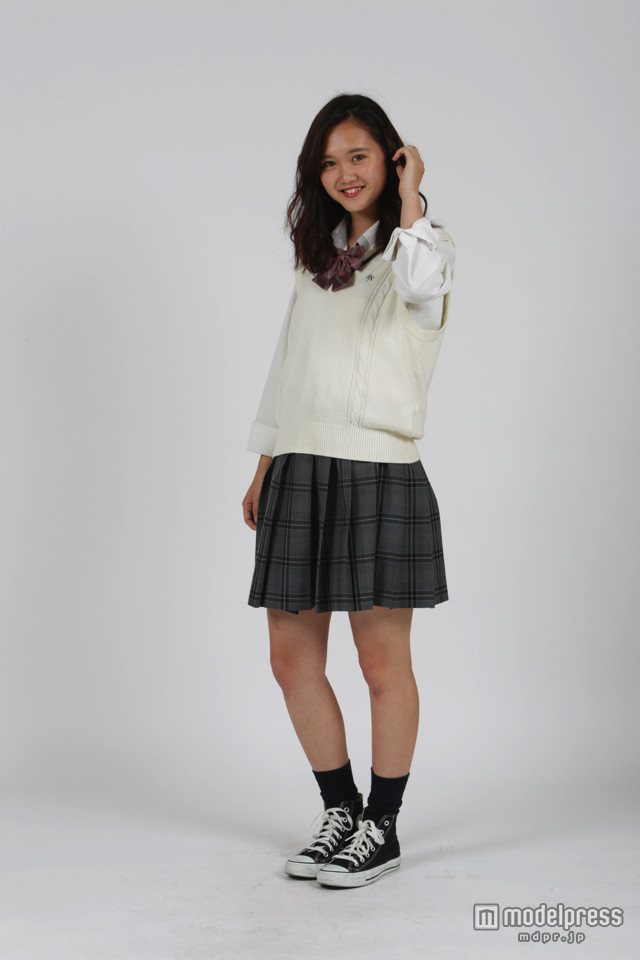 ゆいな 2