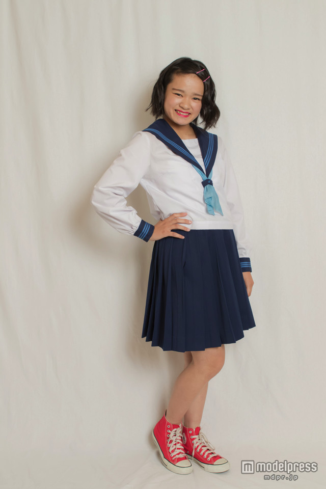 女子高生ミスコン17 18 中国 四国エリア あうさんの写真 女子高生ミスコン17 18 中国 四国エリア あうさんの写真