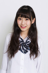 なっち