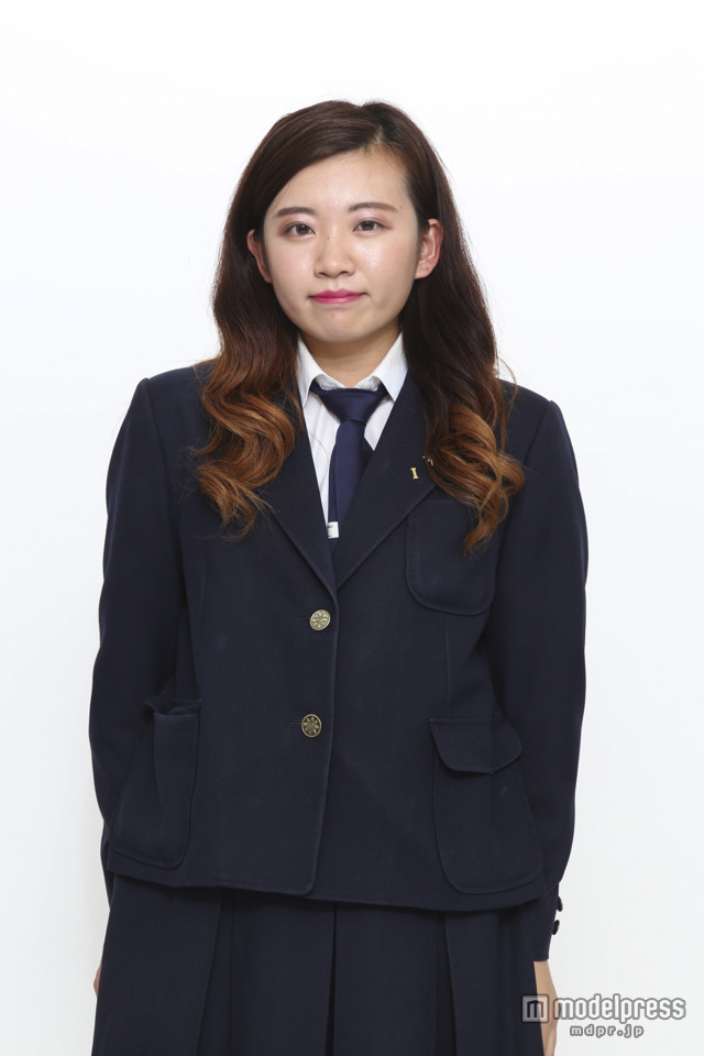 ジョリーさん 1