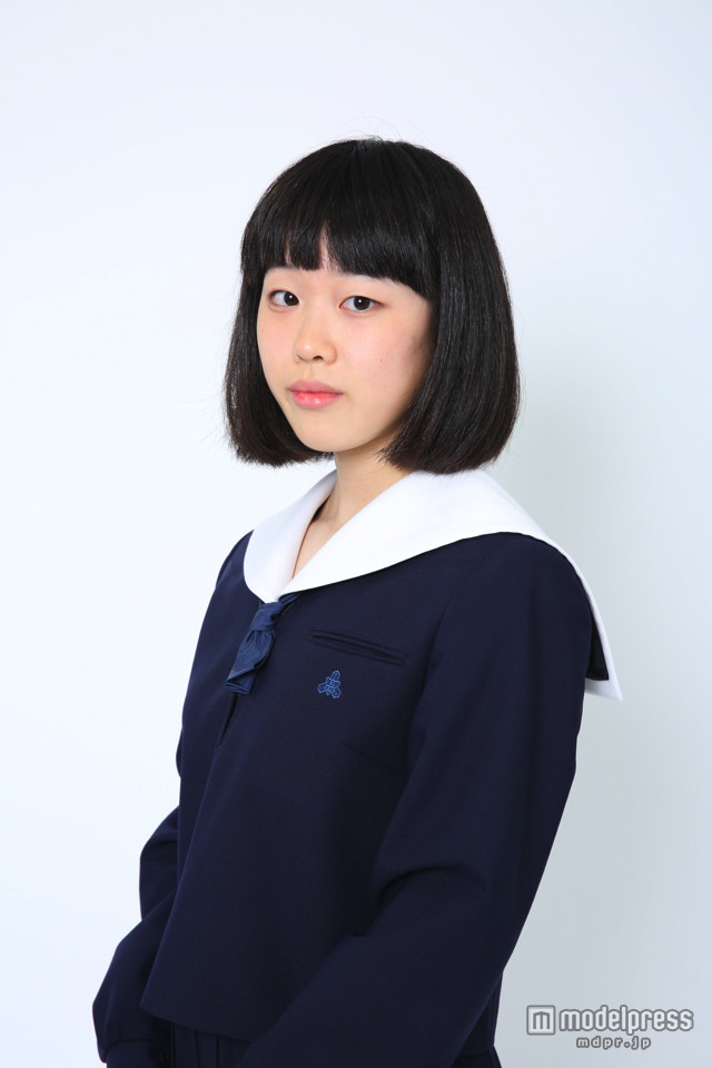 ひな 1