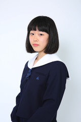 ひな