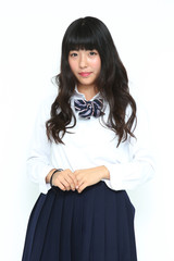 natsumi