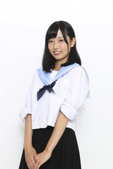 ぱるちゃん