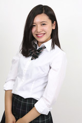 ななみ