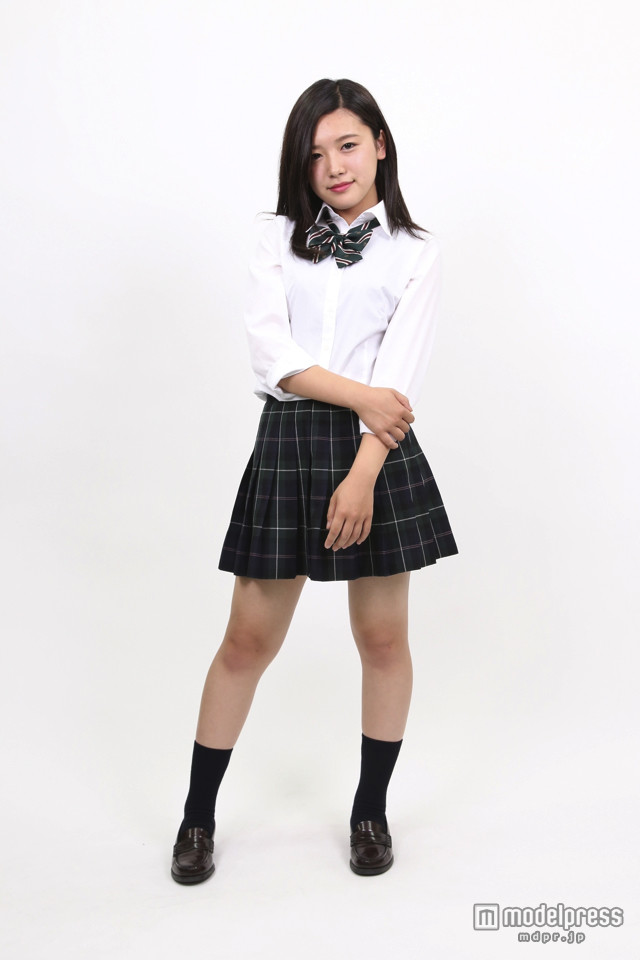ななみ 2
