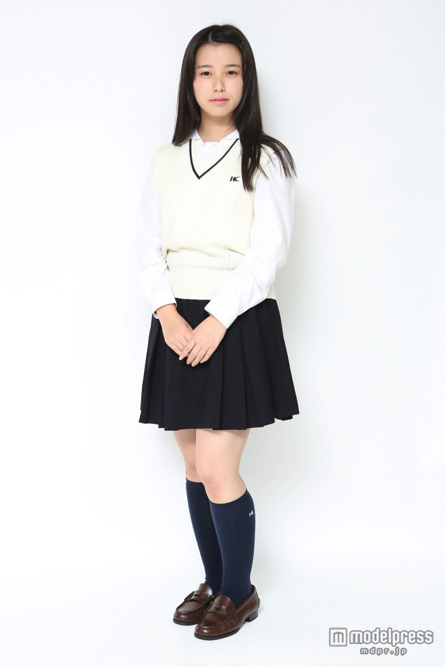 はにゃん 2