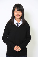 とみー