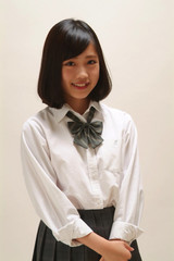 ちっかわ