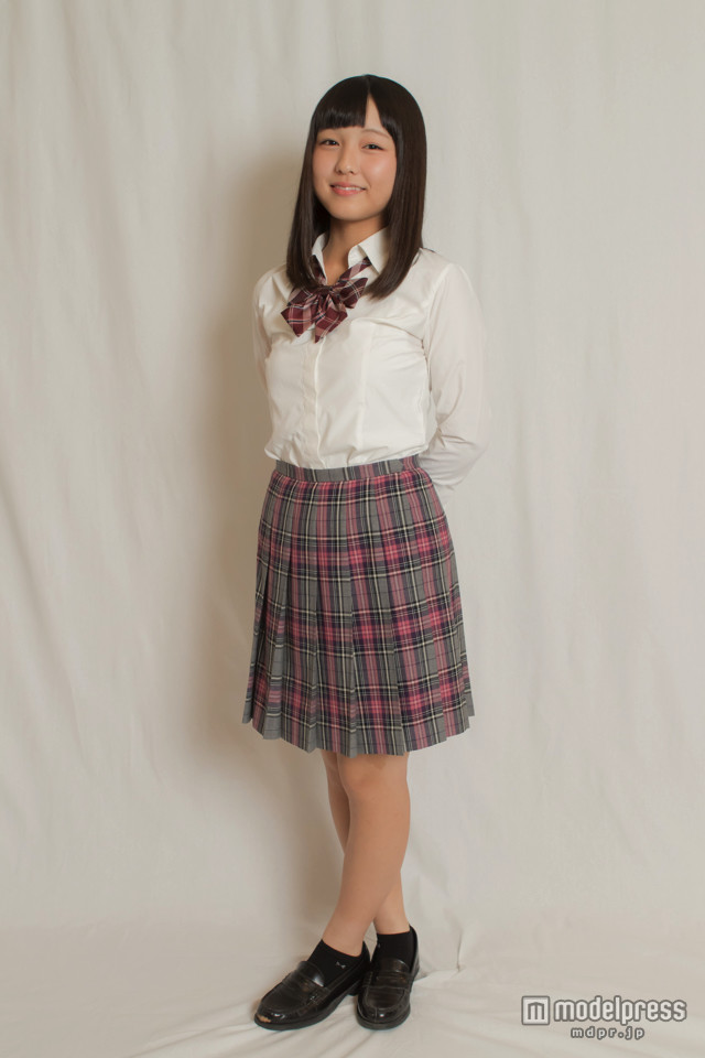 のん 2