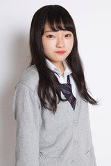 あゆ