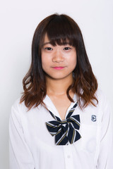 みちゅぽ