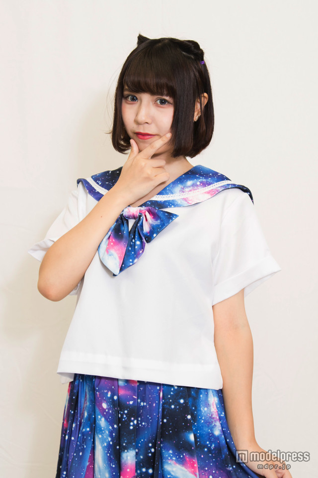 むぅちゃん 1