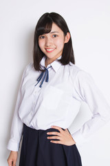 なのっくす