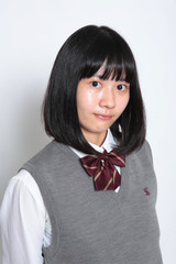 ひよちゃん