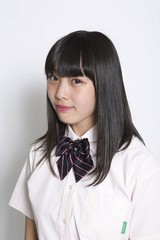 みゆ