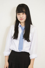 あや