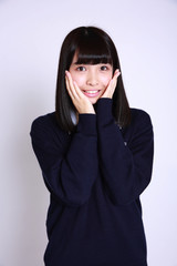 もねやん