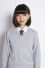 まほ