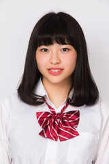 なーちゃん