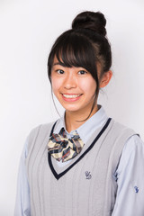 うらてぃん