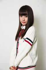 るなるな
