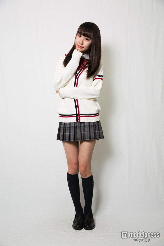 るなるな 2