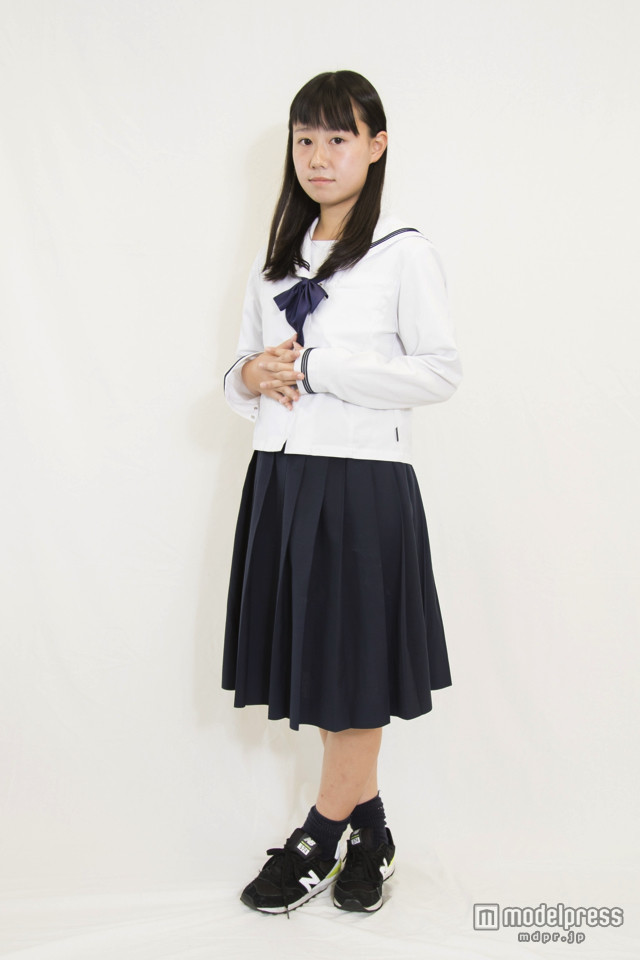 れーな 2