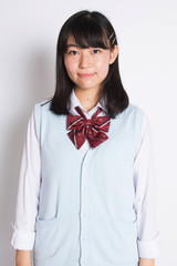 ゆかりん