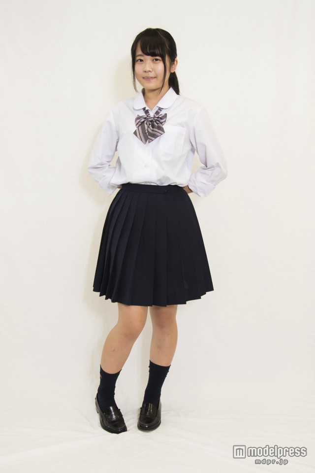 ゆな 2