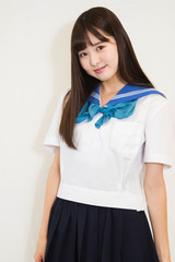 みゆん