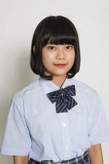 ayu