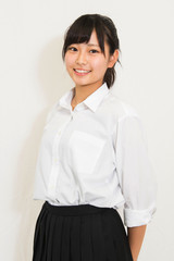 ゆちゃ