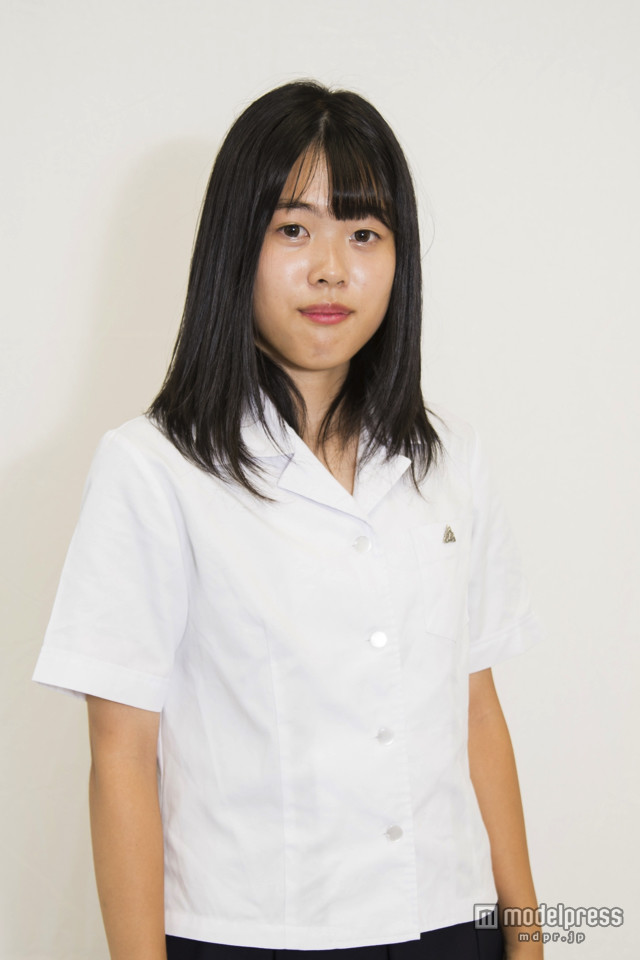 まみ 1
