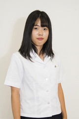 まみ
